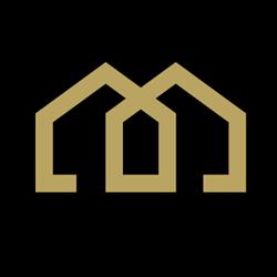 Consultora Virtual Negocios Inmobiliarios