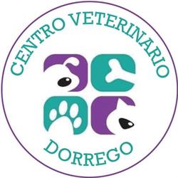 Centro Veterinario Dorrego Pet Shop Peluqueria Canina