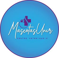 Centro Veterinario Mascotas Unir