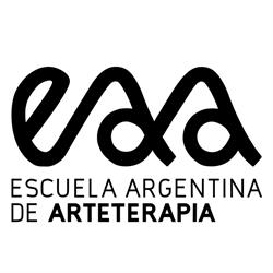Escuela Argentina de Arteterapia