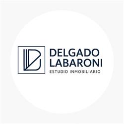 Estudio Inmobiliario Delgado Labaroni