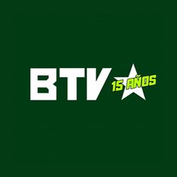 Barricada TV
