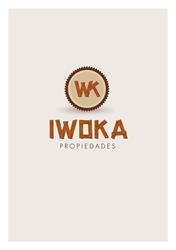 Inmobiliaria Iwoka Propiedades