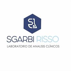 Laboratorio De Análisis Clínicos Dras. Sgarbi Risso