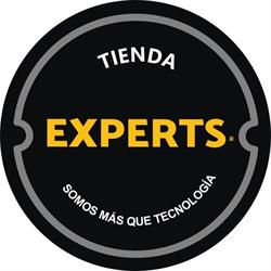 Experts