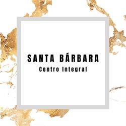 Santa Bárbara Spa de Manos