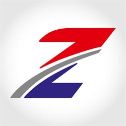 Zacarias Equipamientos