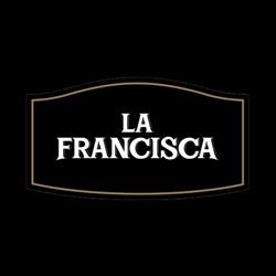 La Francisca