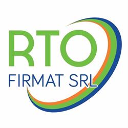 REVISIÓN TÉCNICA VEHICULAR - RTO FIRMAT SRL