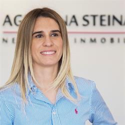AGUSTINA STEINACHER Inmobiliaria