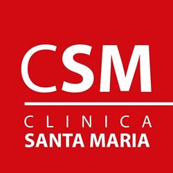 Clínica Santa María