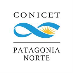 CONICET Patagonia Norte