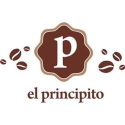 Panadería y Confitería El Principito
