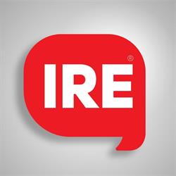 IRE Información Regional