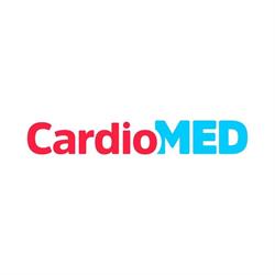 CardioMED