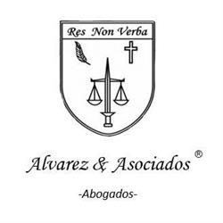 Abogados Alvarez & Asociados