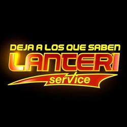 Lanteri Service