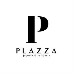 Joyería Plazza