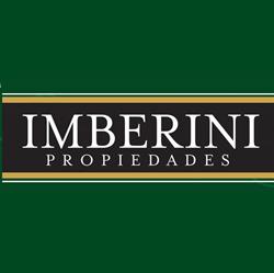 Imberini Propiedades