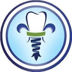 Implantis Centro Odontológico