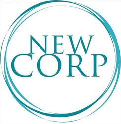 New Corp Medicina Estética