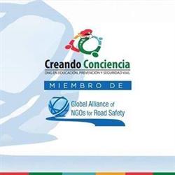 Asociación Civil Creando Conciencia