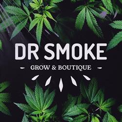 Smoke