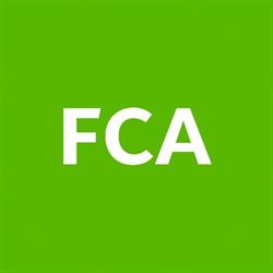 FCA - UNL