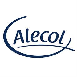 ALECoL _ Asociación del Litoral de Entidades de Control Lechero