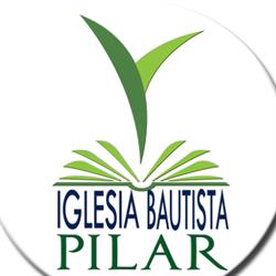 Iglesia Bautista Pilar