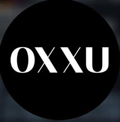 Oxxu