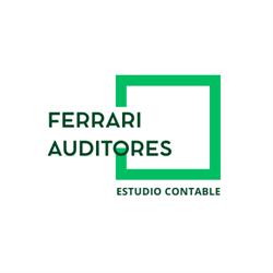 Ferrari Auditores
