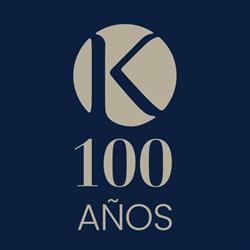Kalpakian Hermanos