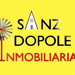 SANZDOPOLE Inmobiliaria