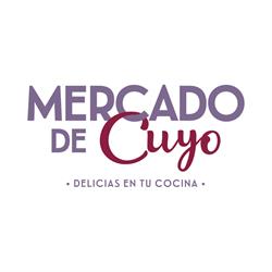 Mercado de Cuyo