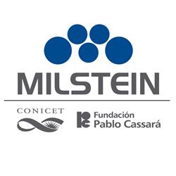Milstein