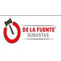 De la Fuente Subastas