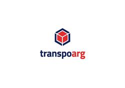 TRANSPOARG