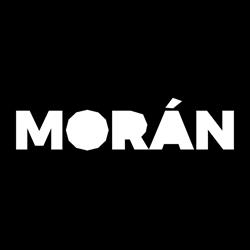Cultural Morán