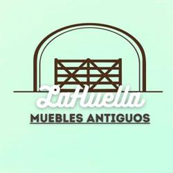 LA HUELLA DE LOS VIEJOS
