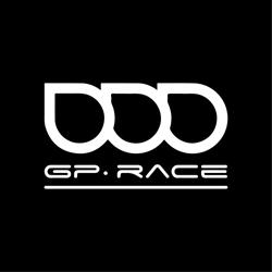 Autorace (Distribuidor oficial GP Race)