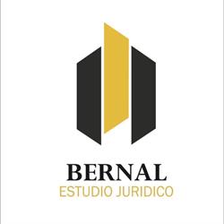 Estudio Juridico Bernal