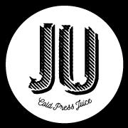 Ju Detox