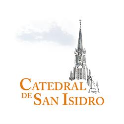 Catedral San Isidro Labrador