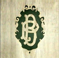 Museo Banco Provincia