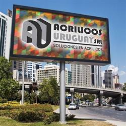 Distribuidora Uruguay