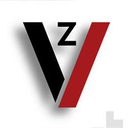 Inmobiliaria Zulma Villalba
