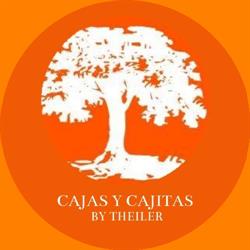Fabrica De Cajas