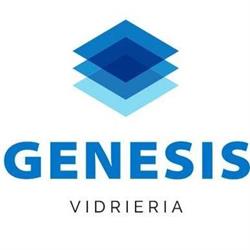 Vidriería Génesis