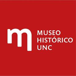 Museo Histórico de la Universidad Nacional de Córdoba (Manzana Jesuítica)